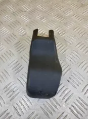 Заглушка Toyota Land Cruiser Prado 150 (2009-2023) 2014 3.0 D 1KDFTV