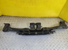 Воздуховод Toyota Land Cruiser Prado 150 (2009-2023) 2014 3.0 D 1KDFTV