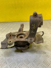Кулак поворотный левый Land Rover Freelander II (2006-2014) 2014 2.2 D 224DT