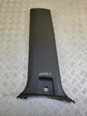 Обшивка стойки центральной левой Toyota Land Cruiser Prado 150 (2009-2023) 2014 62441460090 3.0 D 1KDFTV