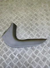 Пластик салона Toyota Rav 4 (XA30) (2005-2014) 2008 5883342010 2.0 I 1AZFE
