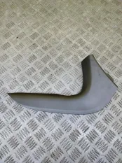 Пластик салона Toyota Rav 4 (XA30) (2005-2014) 2008 5883342010 2.0 I 1AZFE