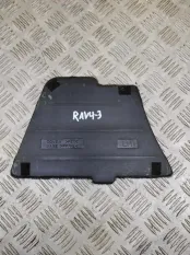 Пластик салона Toyota Rav 4 (XA30) (2005-2014) 2008 2.0 I 1AZFE