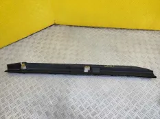 Накладка заднего бампера Toyota Land Cruiser Prado 150 (2009-2023) 2014 5217960050 3.0 D 1KDFTV