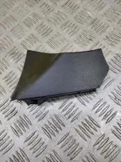 Пластик салона Toyota Rav 4 (XA30) (2005-2014) 2008 5545142030 2.0 I 1AZFE