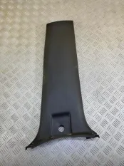 Обшивка стойки центральной правой Toyota Land Cruiser Prado 150 (2009-2023) 2014 6241360090 3.0 D 1KDFTV