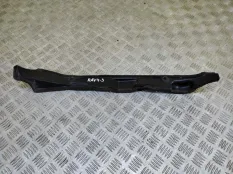 Пыльник крыла переднего левого Toyota Rav 4 (XA30) (2005-2014) 2008 5382842061 2.0 I 1AZFE