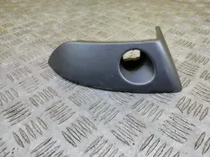 Пластик салона Toyota Rav 4 (XA30) (2005-2014) 2008 5541242060 2.0 I 1AZFE