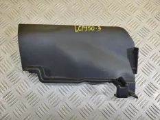 Накладка (кузов внутри) Toyota Land Cruiser Prado 150 (2009-2023) 2014 5881660030 3.0 D 1KDFTV
