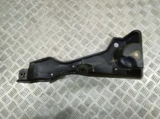 Защита Toyota Rav 4 (XA30) (2005-2014) 2008 5839842020 2.0 I 1AZFE