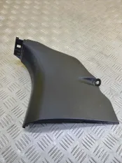 Обшивка стойки передней правой Toyota Land Cruiser Prado 150 (2009-2023) 2014 6211160161 3.0 D 1KDFTV