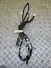 Проводка двери Toyota Rav 4 (XA30) (2005-2014) 2008 8218442231 2.0 I 1AZFE