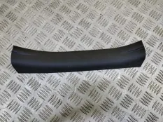 Накладка на порог Toyota Rav 4 (XA30) (2005-2014) 2008 6791842050 2.0 I 1AZFE