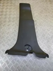 Обшивка стойки центральной левой Lexus NX 300h 2017-2021 2019 6241478010 2.5 2ARFXE 2AR2291728