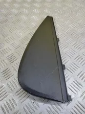 Накладка (кузов внутри) Toyota Land Cruiser Prado 150 (2009-2023) 2014 5531860130 3.0 D 1KDFTV