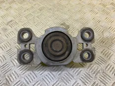 Подушка крепления КПП Land Rover Freelander II (2006-2014) 2014 LR023379 2.2 D 224DT