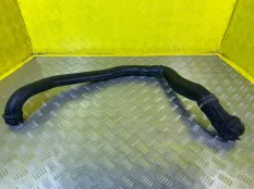 Патрубок воздушного фильтра Land Rover Range Rover Sport I 2005-2013 2008 N04036A170 3.6 D V8 32V DOHC EF V8