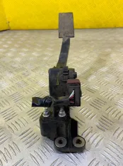 Педаль газа Nissan Navara (D40) 2004-2015 2010 6PV93390108 2.5 D YD25DDTI