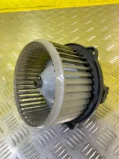 Моторчик печки Land Rover Range Rover Sport I 2005-2013 2008 MF0160700880 3.6 D V8 32V DOHC EF V8