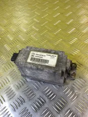 Блок круиз-контроля Land Rover Range Rover Sport I 2005-2013 2008 4R839G768AA 3.6 D V8 32V DOHC EF V8