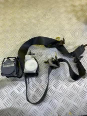 Ремень безопасности с пиропатроном Nissan Navara (D40) 2004-2015 2010 888444X30B 2.5 D YD25DDTI