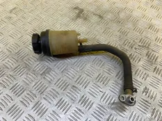 Бачок гидроусилителя Land Rover Freelander II (2006-2014) 2014 LR000578 2.2 D 224DT
