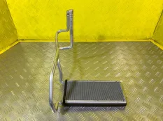 Радиатор отопителя (печки) Land Rover Range Rover Sport I 2005-2013 2008 3.6 D V8 32V DOHC EF V8