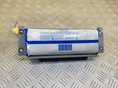 Подушка безопасности пассажирская (в торпедо) Nissan Navara (D40) 2004-2015 2010 2.5 D YD25DDTI