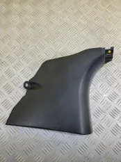 Пластик салона Toyota Land Cruiser Prado 150 (2009-2023) 2014 621126025 3.0 D 1KDFTV