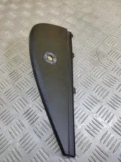 Пластик салона Toyota Land Cruiser Prado 150 (2009-2023) 2014 3.0 D 1KDFTV
