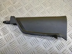 Пластик салона Toyota Land Cruiser Prado 150 (2009-2023) 2014 3.0 D 1KDFTV