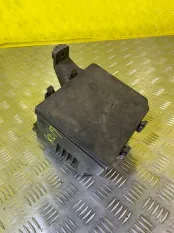 Блок предохранителей Nissan Navara (D40) 2004-2015 2010 284B8EB300 2.5 D YD25DDTI