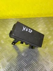 Блок предохранителей Nissan Navara (D40) 2004-2015 2010 63564624 2.5 D YD25DDTI