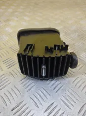 Дефлектор обдува салона Nissan Navara (D40) 2004-2015 2010 682355X05A 2.5 D YD25DDTI