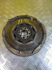 Маховик Toyota Rav 4 (CA40) (2012-2019) 2015 2.0 D 1ADFTV