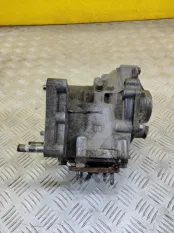 Раздаточная коробка Toyota Rav 4 (CA40) (2012-2019) 2015 2.0 D 1ADFTV