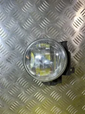 Фара противотуманная правая Toyota Rav 4 (CA40) (2012-2019) 2015 8121060200 2.0 D 1ADFTV