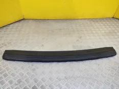 Накладка на бампер Land Rover Range Rover Sport I 2005-2013 2008 3.6 D V8 32V DOHC EF V8
