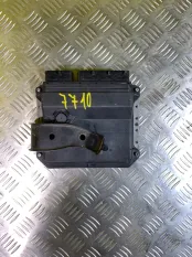 Блок управления двигателем Toyota Rav 4 (CA40) (2012-2019) 2015 8865042240 2.0 D 1ADFTV