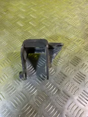Кронштейн двигателя Toyota Rav 4 (XA30) (2005-2014) 2006 2.0 I 1AZFE