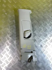 Обшивка стойки центральной левой Toyota Rav 4 (CA40) (2012-2019) 2015 6242042070 2.0 D 1ADFTV