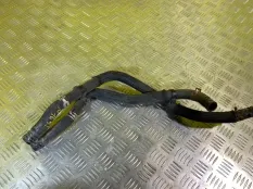 Патрубок Toyota Rav 4 (XA30) (2005-2014) 2006 2.0 I 1AZFE