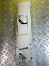 Обшивка стойки центральной правой Toyota Rav 4 (CA40) (2012-2019) 2015 6241042070 2.0 D 1ADFTV