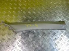 Обшивка стойки передней правой Toyota Rav 4 (CA40) (2012-2019) 2015 6221042050 2.0 D 1ADFTV