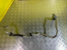 Трубка кондиционера Toyota Rav 4 (CA40) (2012-2019) 2015 2.0 D 1ADFTV