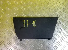 Обшивка багажника Toyota Rav 4 (CA40) (2012-2019) 2015 5841642050 2.0 D 1ADFTV