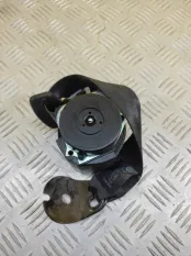 Ремень безопасности Land Rover Range Rover Evoque I (2011-2018) 2012 618582300B 2.2 D