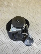 Ремень безопасности Land Rover Range Rover Evoque I (2011-2018) 2012 618582300B 2.2 D