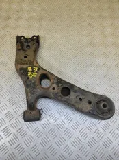 Рычаг передний левый Toyota Rav 4 (CA40) (2012-2019) 2015 4806942060 2.0 D 1ADFTV