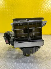 Корпус отопителя (печки) Mitsubishi L200 (2006-2015) 2008 7802A148 ПИКАП 2.5 D 4D56